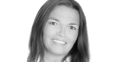 Ann Lorentsson mäklare i Östersund, Härjedalen och Berg