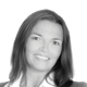 Ann Lorentsson