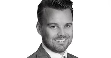 Fredrik Wolffelt mäklare i Traneberg, Bromma, Mariehäll och Riksby