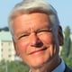 Torsten Steding