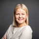 Mathilda Tuvenäs