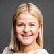 Mathilda Tuvenäs
