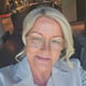 Camilla Christander