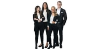 LF Fastighetsförmedling Trollhättan