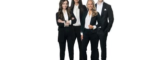 LF Fastighetsförmedling Trollhättan