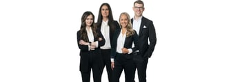 LF Fastighetsförmedling Trollhättan