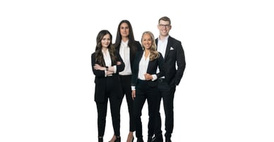LF Fastighetsförmedling Trollhättan