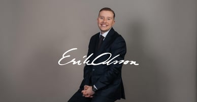 Tom Andersson mäklare i Lomma, Kävlinge och Hyllie