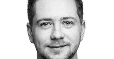 Philip Andersson mäklare på Östermalm, Vasastan, Gärdet och Norrmalm