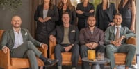 SkandiaMäklarna Hässleholm