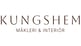 Kungshem