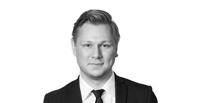 Emil Nedler mäklare på Södermalm, Gubbängen och Enskede