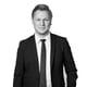 Emil Nedler