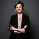 Stephanie Wehage
