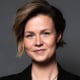 Stephanie Wehage