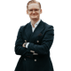 Filip Åberg
