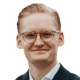 Filip Åberg