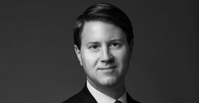 Harald Ericsson mäklare på Östermalm, Nacka och Värmdö
