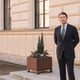 Felix Hanngren