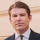 Felix Hanngren