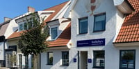 Skeppsholmen Sotheby's international Realty Malmö & Skanör-Falsterbo
