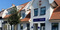 Skeppsholmen Sotheby's international Realty Malmö & Skanör-Falsterbo