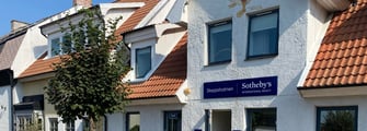 Skeppsholmen Sotheby's international Realty Malmö & Skanör-Falsterbo
