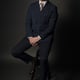 Joel Andersson