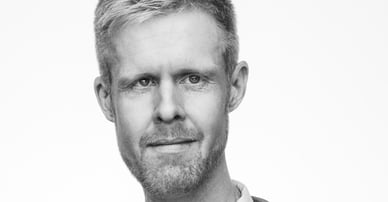 Martin Drotz mäklare i Linköping och Kinda