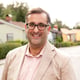 Fredrik Notini