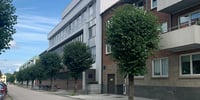 LF Fastighetsförmedling Vänersborg