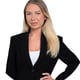 Thilda Svedman