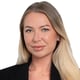 Thilda Svedman