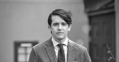 Nicola Grez-Pancetti mäklare i Vasastan, Norrmalm och Kungsholmen