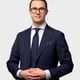 Marcus Nilsson