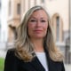 Annica Molander