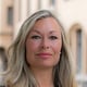 Annica Molander