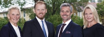 Öfverholms Fastighetsförmedling