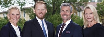 Öfverholms Fastighetsförmedling