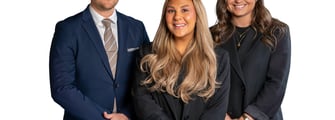 Mälardalens Bostadsbyrå