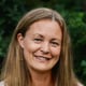 Jessica Gransten