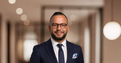 Andy Shabo mäklare i Vårberg, Östberga, Solberga, Älvsjö, Hagsätra, Rågsved, Västberga, Haninge och Skärholmen