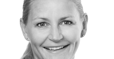 Linda Olin mäklare i Spånga, Vällingby, Bromsten, Hässelby, Nälsta, Solhem och Sundby