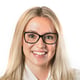 Malin Thelander