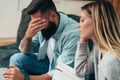 Ingen vill köpa vår lägenhet!? – 3 tips om försäljningen går dåligt