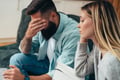 Ingen vill köpa vår lägenhet!? – 3 tips om försäljningen går dåligt