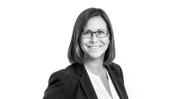 Carina Husgård mäklare på Södermalm, Örby, Älvsjö och Hagsätra