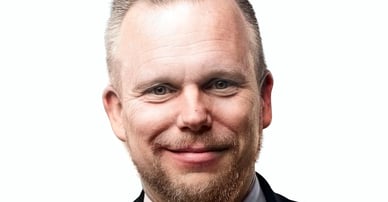 Joachim Sköld mäklare i Kungsbacka, Mark och Mölndal