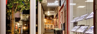 Bjurfors Staffanstorp