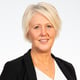 Ing-Marie Fredriksson
